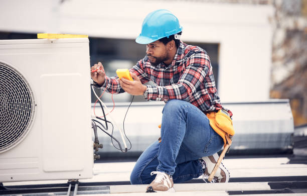 Best Electrical Repair Services  in Beltsville, MD